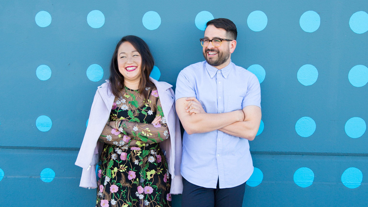 old navy interview outfit