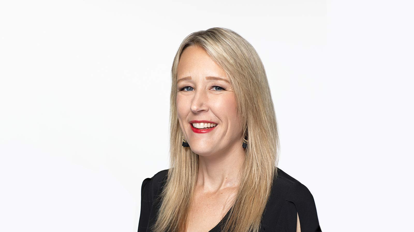 Gap Inc. Appoints New Head of Athleta Gap Inc.