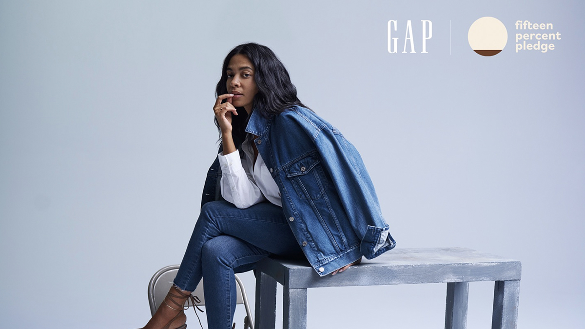 gap-inc-joins-the-15-percent-pledge-and-commits-to-increasing-pipeline