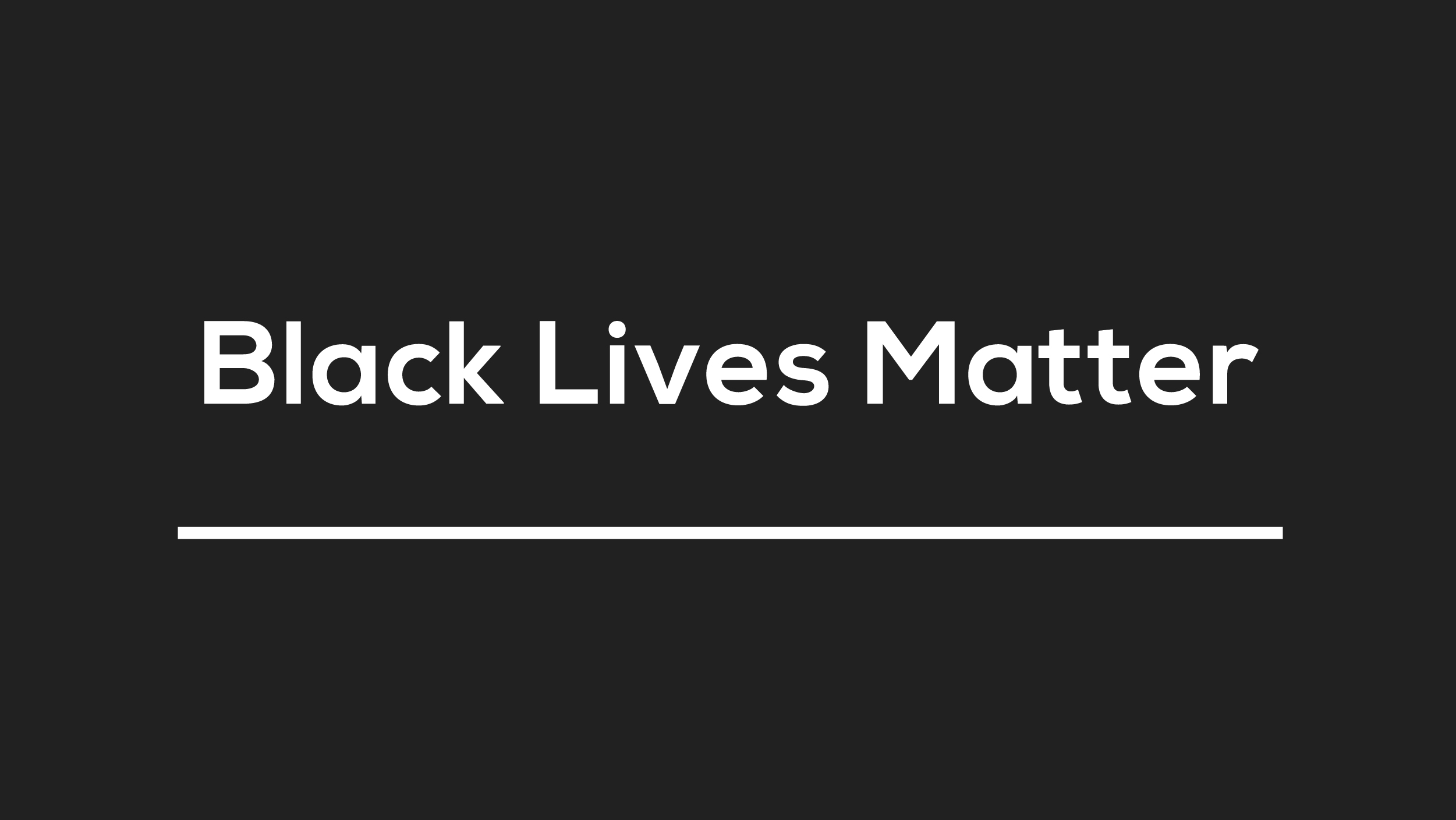 A Message From Our Leaders On The Chauvin Verdict Gap Inc 