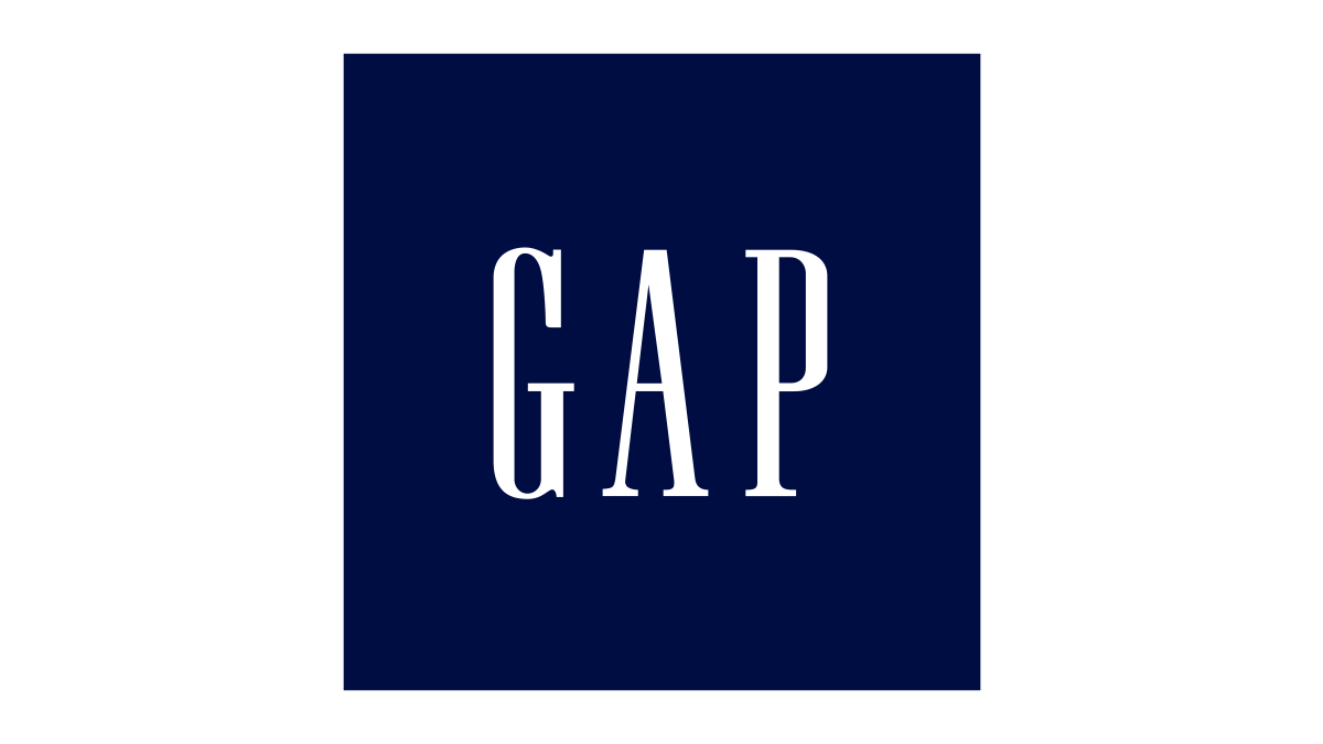 Gap Inc. Partners with Reliance Retail to Bring Gap to India | Gap Inc.