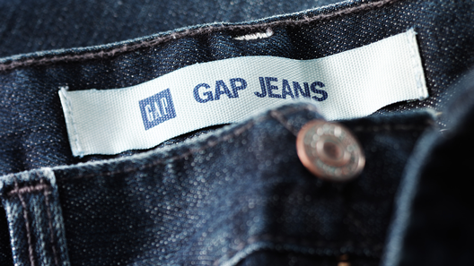 Gap Inc. to Report Second Quarter 2023 Results on August 24 | Gap Inc.