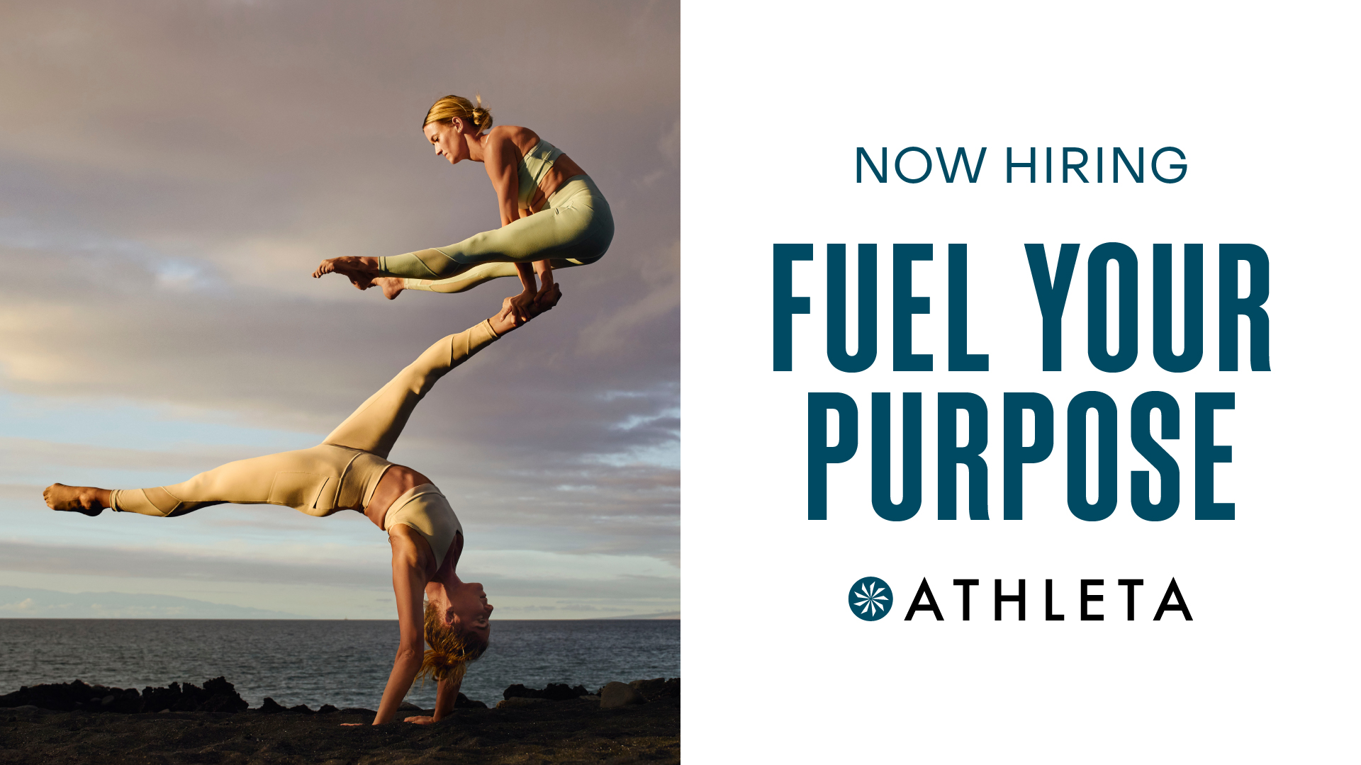 Assistant Manager Greenwich CT Athleta