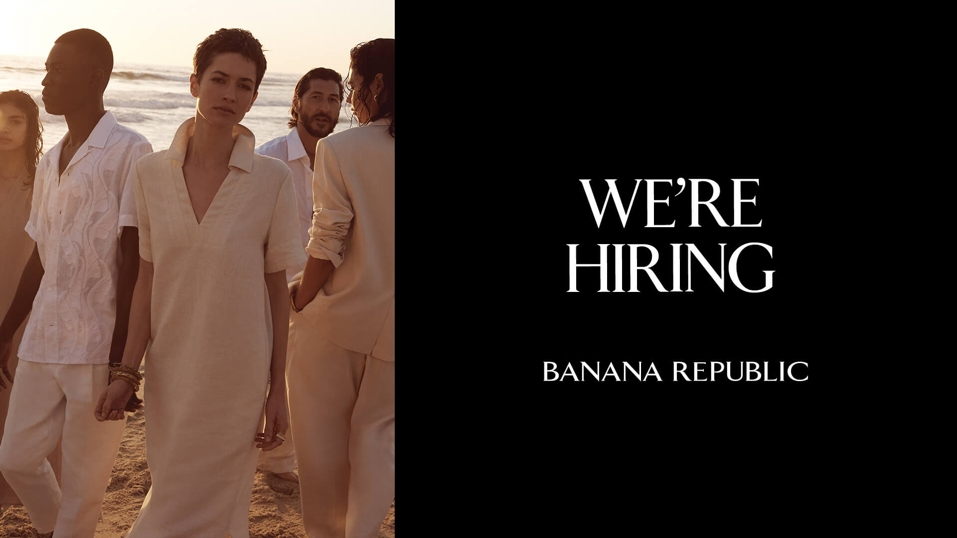 Assistant Manager - Charlotte Prem Outlet