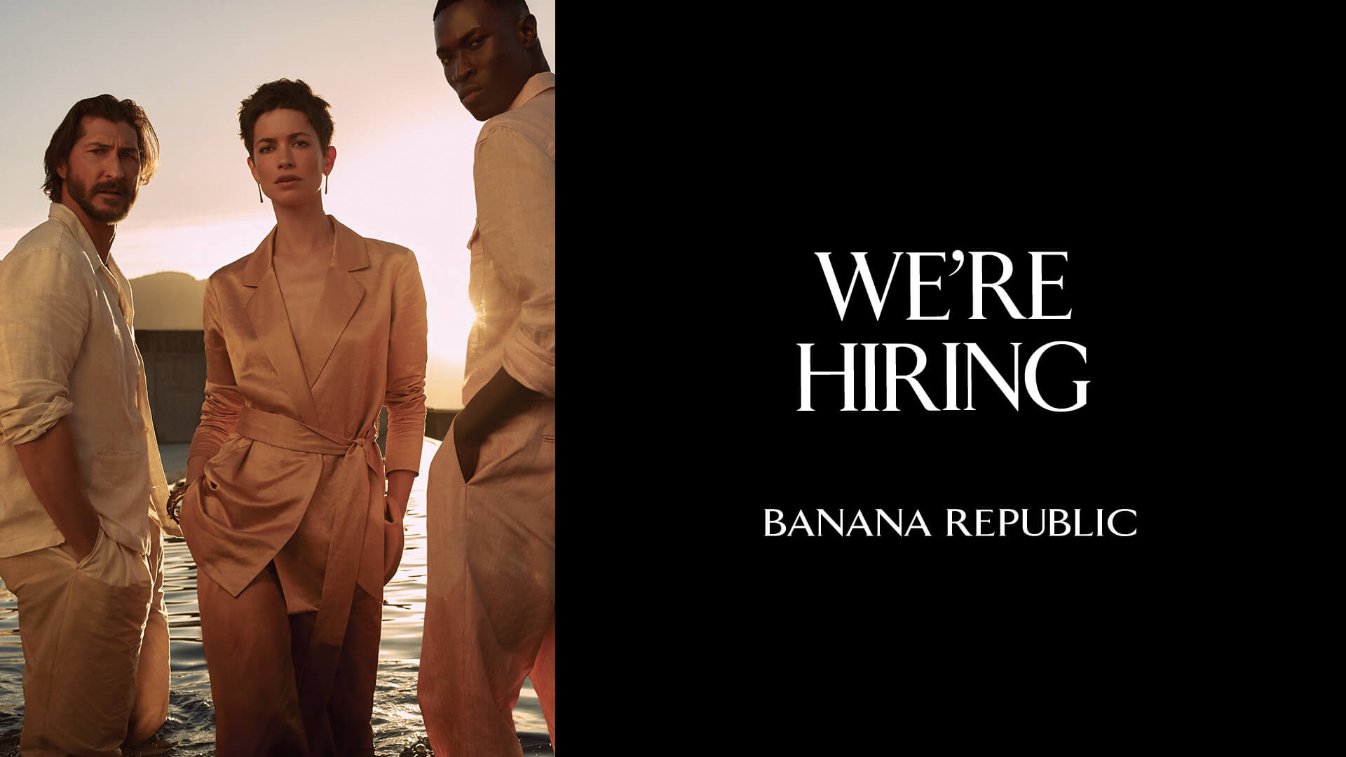 stylist-retail-sales-associate-towson-t-c-banana-republic