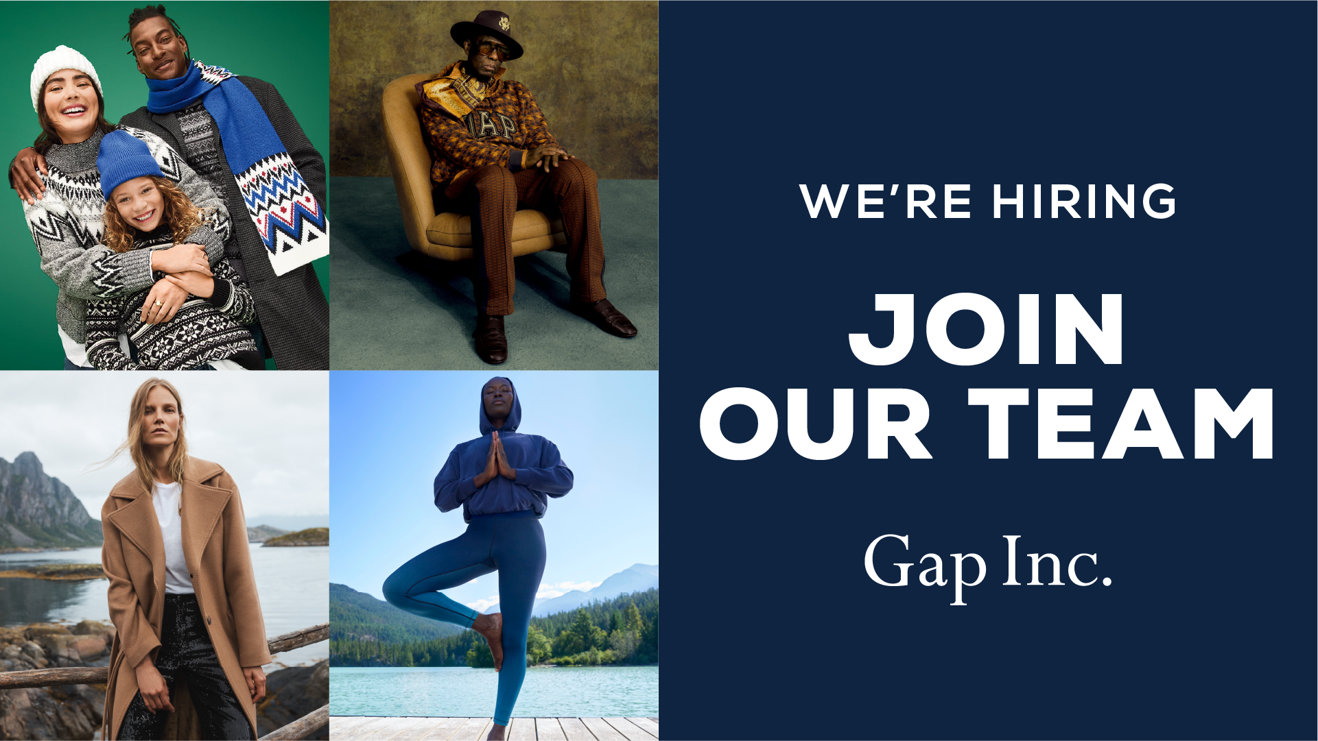 Financial Inventory Integrity Operations Supervisor Phoenix, AZ Gap