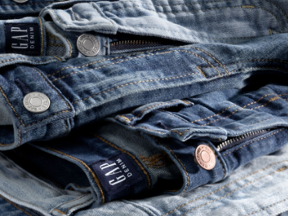 private label denim jeans manufacturer  Xcess Jeans  Jeans manufacturer  Company In India  Denim jeans Denim Fashion