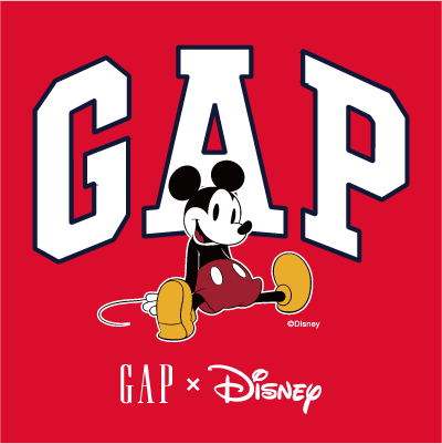 Gapストア プレミアム アウトレット サテライト富士山静岡空港店オープン Gap Inc